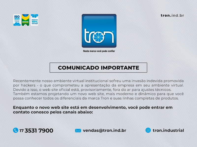 Imagem aleatória de exemplo